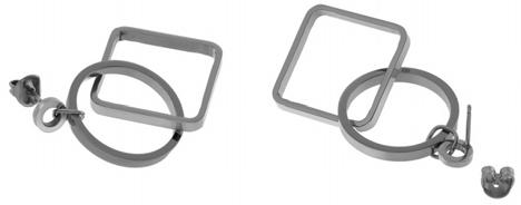 Design 3 (54) Produkt: Bracelet (51) Klasse: 11-01 (72) Designer: Ilaria Tartarelli, Corso san Gottardo