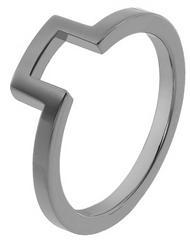 Design 6 (54) Produkt: Finger rings (51) Klasse: 11-01 (72) Designer: Ilaria Tartarelli, Corso san Gottardo 20, 20136 MILANO, Italia (IT) 6.