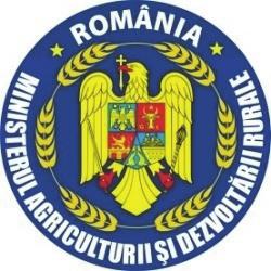 MINISTERUL AGRICULTURII ŞI DEZVOLTĂRII RURALE Direcţia pentru Agricultură Judeţeană Timiş Timişoara, P-ta Libertatii Nr.1 Nr. 475/24.02.