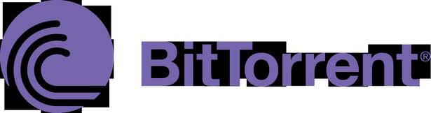 Eksempel: BitTorrent System for distribuert nedlastning fra Internett Lansert i 2001 av en