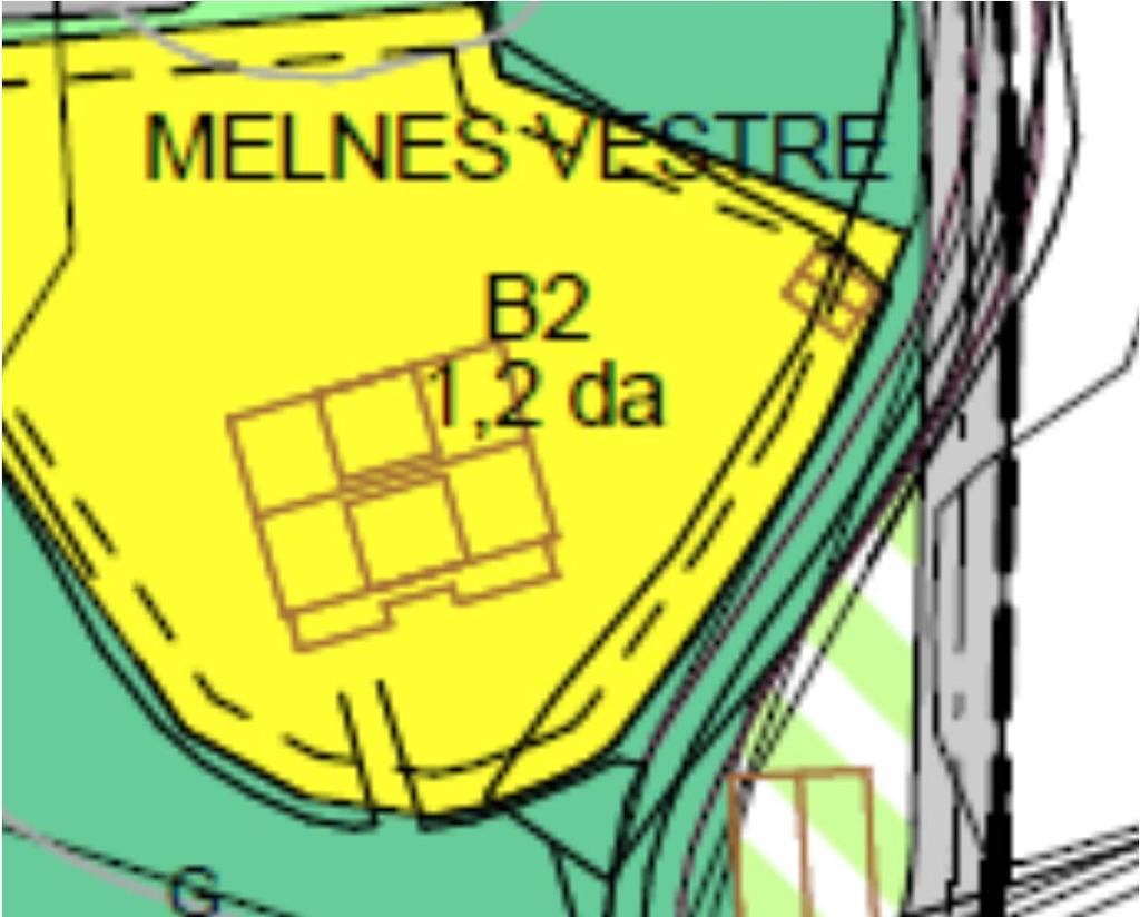 /bnr. 83/1-3 og 90/14 plan nr. 0304 R1108, ble behandlet i planutvalget den 11.11.2013 under FUP sak 34/13.