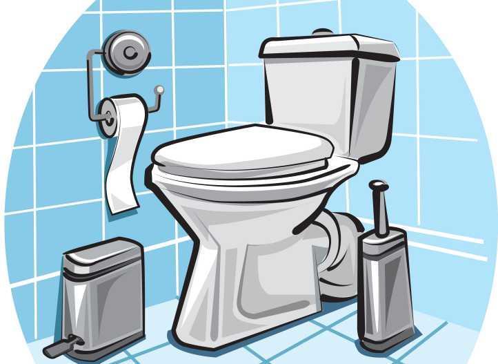 Verdens toalettdag 19. november FN har utpekt 19.