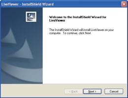 MERK Etter sekvens 3), vil Brukerkontokontroll-dialogboksen fremvises (om du bruker Windows Vista). Vennligst klikk [Tillat] for å fortsette installasjonen.