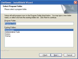 MERK Etter sekvens 8), vil Windowssikkerhet-dialogboksen fremvises om du bruker Windows Vista. Vennligst klikk [Installer denne driverprogramvaren allikevel] og fortsett installasjonen.