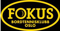 Bordtennis Uke 38-43 Kursholder: Fokus bordtennisklubb Målområde 2: Fysisk