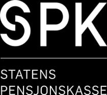 Særlig om pensjonistvilkår for undervisningspersonell B-rundskriv 6/2005. «I samsvar med dette kan følgende ordning praktiseres: 1.