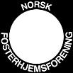 Norsk Fosterhjemsforening eren interesseorganisasjon som er uavhengig i forhold til politiske partier og trossamfunn.