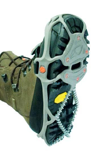 YAKTRAX PRO 4) Knight Lite Europe knightlite.no S, M, L (ca. str.