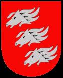 Skedsmo kommune 