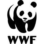 MAI 2015 OM PLANLEGGING OG GODKJENNING AV LANDBRUKSVEIER Sabima, WWF Verdens Naturfond, Greenpeace Norge, Natur og Ungdom og Naturvernforbundet er bekymret over og stiller seg negative til de