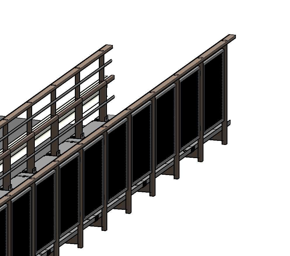 NS-EN ISO 10684, PROSESS 85.