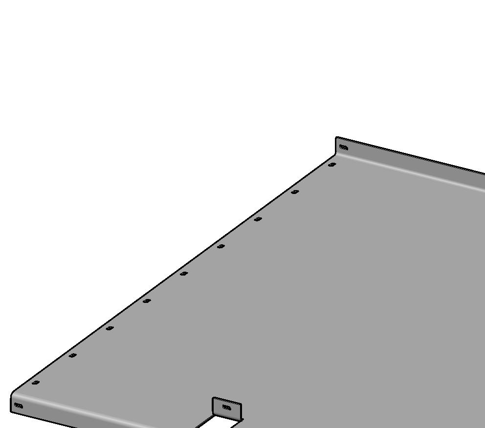 NP-SNITT 2 K03 2000 120 60 2200 250 250 2200 DETALJ 1 DETALJ 1 BEMERKNINGER 70 DEKKEPLATE (NP) 1:20 110 NP-SNITT 1 K03 2200 1000 NP-SNITT 2 K03 110 250 70 120 LASK 1:20 BOLT M12. 2 STK PR.