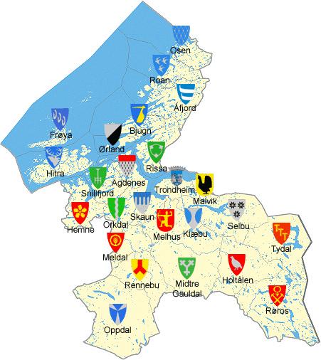 Tema det jobbes med Grensejusteringer Deling ( Snillfjord) Nye kommuner Strategier, planer, kultur, ROS Økonomi Avklaringer og spørsmål