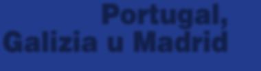 Immorru Quinta do Tedo fil-qalba ta Alto Douro fejn ikollna tasting ta 3 port wines (extra), qabel ma nkomplu triqitna lejn Vila Real, belt ÿgœira u œelwa f riæel Serra do Marao.