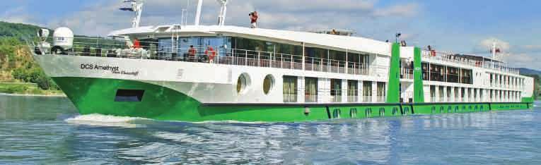 Staqsi gœal programm dettaljat Cruises * Early booking discount