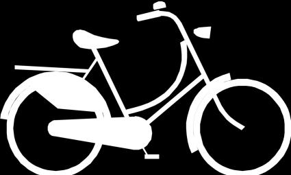 Øvesetninger Les: Dette er en sykkel. Sykkelen er rød. Jeg må bruke hjelm når jeg sykler. Jeg liker å sykle.