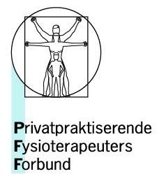 Juni 29 HØRINGSSVAR 2017 Forskrift om funksjons- og kvalitetskrav i kommunale fysioterapitjenester Privatpraktisere Fysioterapeuters Forbund takker for anledningen til å fremme synspunkter på Helse-