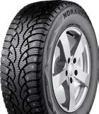 varebil vinterdekk pigg 15'' 195/70 R15 104 R NORVAN 001 2030 1957015NV 205/70 R15 106 R NORVAN 001 2205 2057015NV 225/70 R15 112 R NORVAN 001 2370 2257015NV 16'' 195/75 R16 107 R NORVAN 001 2120