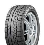 195/65 R15 95 T Blizzak WS80 XL 1724 F F 2 67 1956515WS80 205/65 R15 99 T Blizzak WS80 XL 1971 F F 2 67 2056515WS80 185/60 R15 88 H DriveGuard Winter RFT 1495 G F 2 67 1856015DGW 185/60 R15 88 T