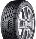 2 72 2156516WS80 205/60 R16 96 H DriveGuard Winter RFT 2208 F F 2 72 2056016DGW 205/60 R16 96 T Blizzak WS80 XL 2208 F F 2 72 2056016WS80 215/60 R16 99 T Blizzak WS80 XL 2661 F F 2 72 2156016WS80