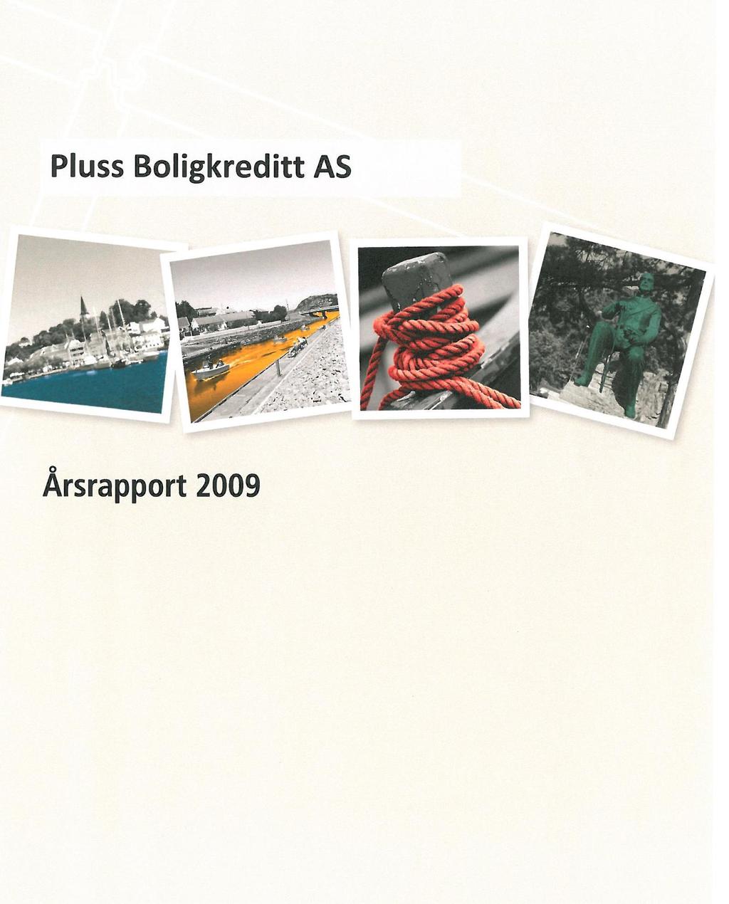 Kvartalsrapport Q4