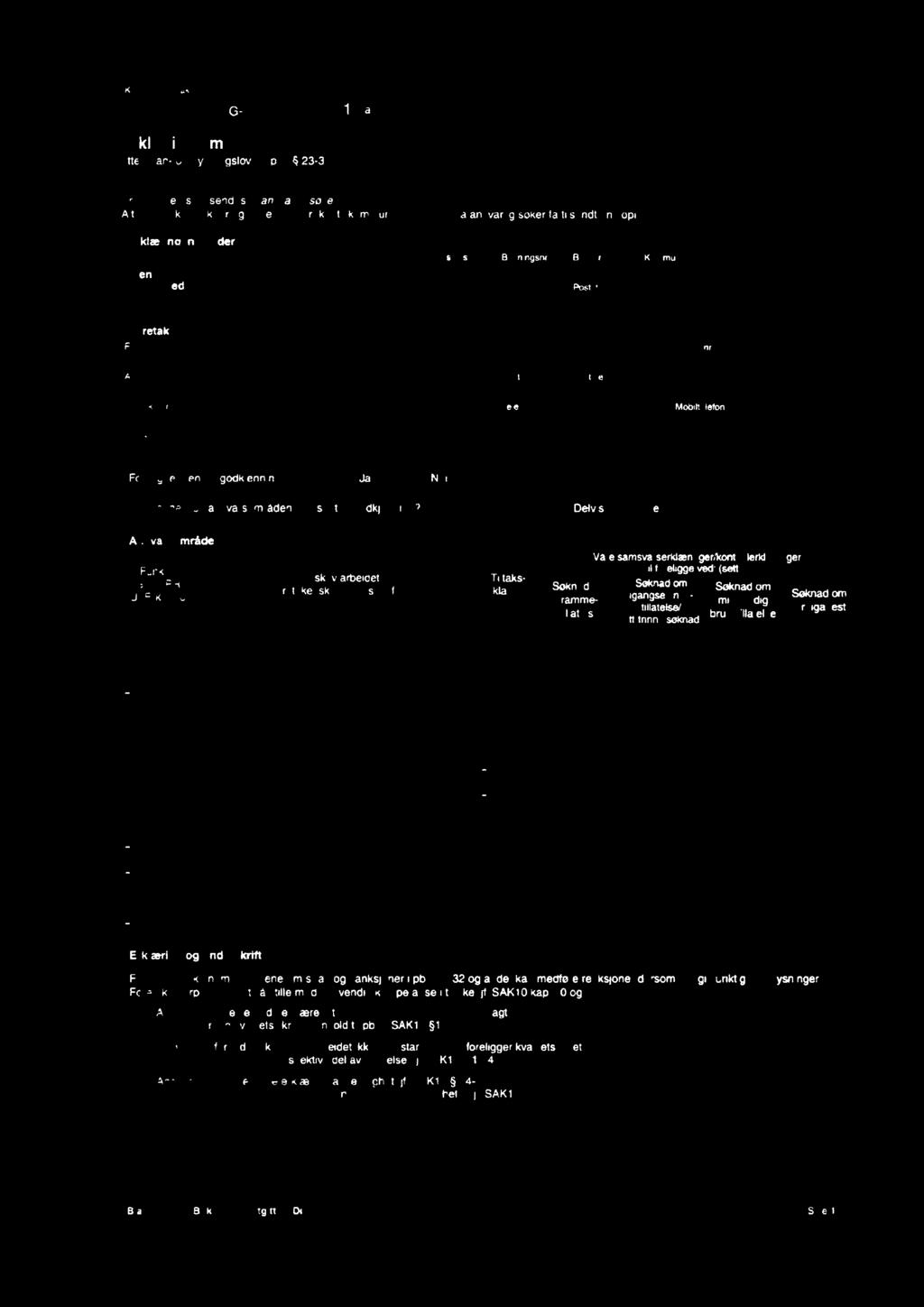 eygrengsnt 1Bolignr Postre Posistexi /b Fol=;a,,dis ras, FOSCNi L.)7LII L:S4L1"..4:>(,7t.10kJfAi,,4 ellzel.:)'/<wc/ C2). I 60 Kor :a <persor.telefon Ep:. Postnr.: Poststea,.5' P.>1..C.7 7II P+ f)orssbel 1sbeor,EvQ1.