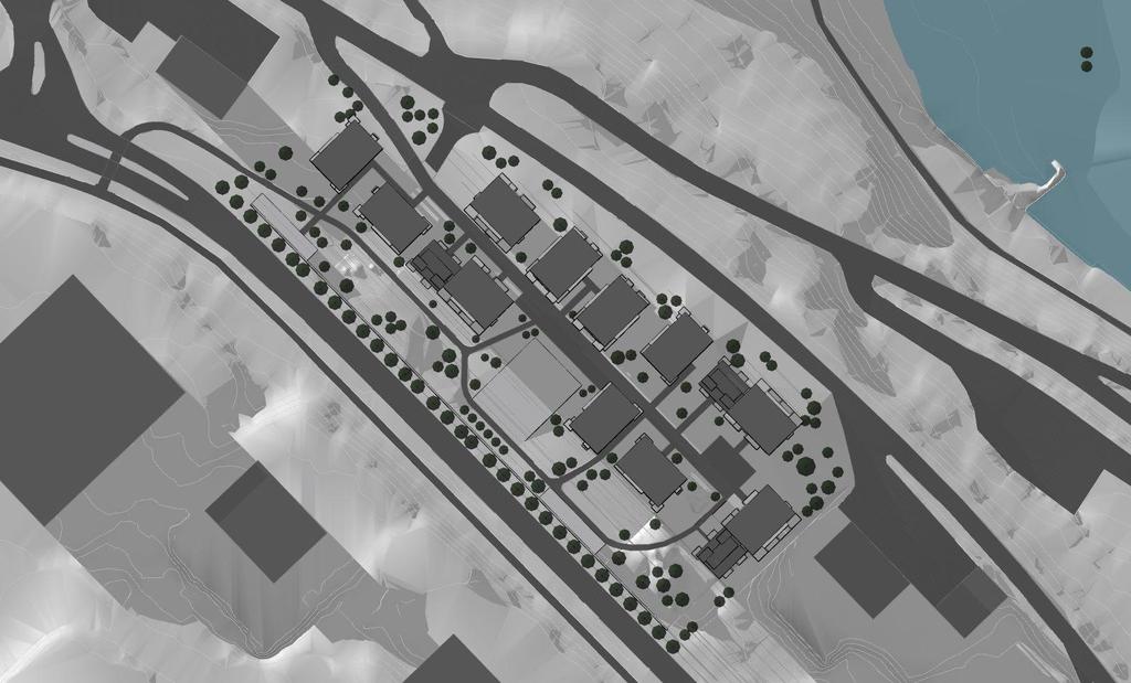 21 ju IM-verktøy 68.1.1.1 rch PublsherEngne 18 OR Flplasserng: