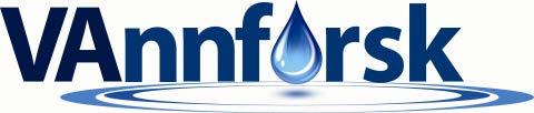 ÅRSBERETNING 2013 VAnnforsk har i 2013 arbeidet videre med å synliggjøre muligheter for FoU innen vann og avløp. Både inn mot bevilgende myndigheter og mot bransjen.