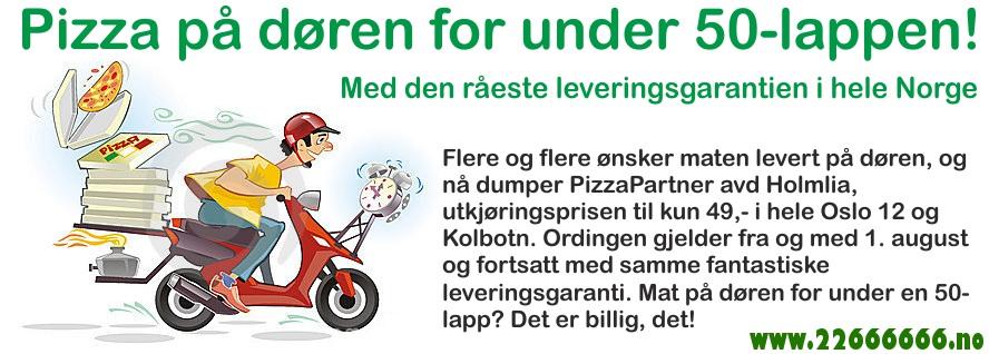 Inkludert 1 stk rømmedressing og 1 stk barbequesaus. Tapaspakke 3 min 5 pers 2 mini quesadillas, 3 mini poppers, 4 løkringer, 2 poppers, 120 g nachos.