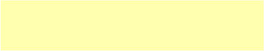 15490 Ω = 15,490 kω = 1,5490 10 4 Ω (scientific notation) =