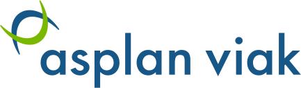 NOTAT Til: Samferdselssjefene Fra: Lars Erik Furu Dato: 2011-01-11 Oppdrag: 526365 ALFA-oppdat 2012 KOLLEKTIVTRAFIKKENS RAMMEBETINGELSER 2011 Det foreligger nå KOSTRA-data fra SSB for 2009, og