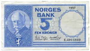 Nå kun Nå kun 190,- 250,- 10 kroner Best.nr.