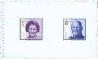 SK 1900,- 1450,- NK 1380-81 SK 250,- 150,- Italia 2009 Best.nr.