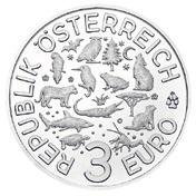 : 62294 10 euro sølv 2017