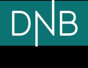 DNB Markets Anbefalinger