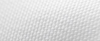 CANVAS+ Materiale: 60 % bomull/40 % polyester, 340 g/m². Egenskaper: Et sterkt og behagelig materiale. Bomullsstoffet er forsterket med noe innblanding av polyestertråd.