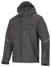 1210 Softshell-jakke