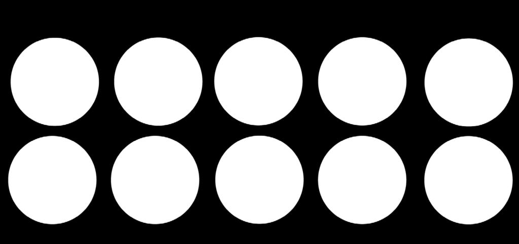 Innholdsfortegnelse Innledning... 3 Registrer skolen... 7 Innlogging... 9 Administrer min skole Administrer tilganger... 10 Definer timeplan.