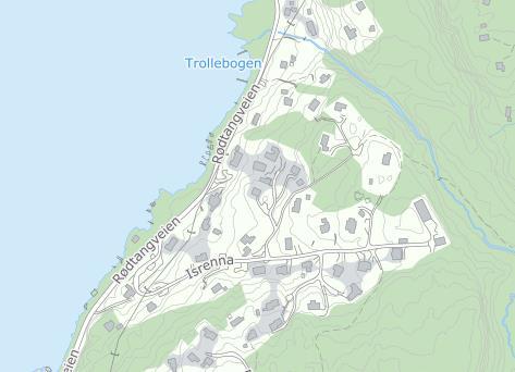 Kommunen finner det også hensiktsmessig med en oppdatering av planbestemmelsene slik at disse blir i samsvar med overordnede føringer og bestemmelser i kommuneplanen, vedtatt 2015.