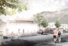 Målretta planstrategier og planer som gir gjennomføringskraft for et Bærekraftige og attraktive kommuner i Telemark Hvordan jobbe bedre?