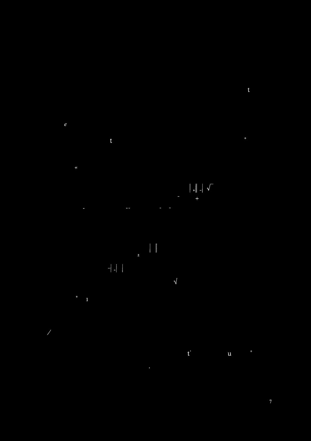 ys[s] er aktivitet til S. Tilnærmelser for å estimere ys[s] foreslått av Debye og Htickel er vist i figuren under.