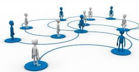 ON - driftsmodell Nettverket er organisert som selveiende forening med medlemsbedrifter som betaler årlig kontingent.