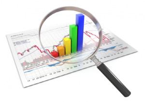 Hva er en dataanalyse og hvordan gå frem for å gjennomføre en dataanalyse av det innsamlede