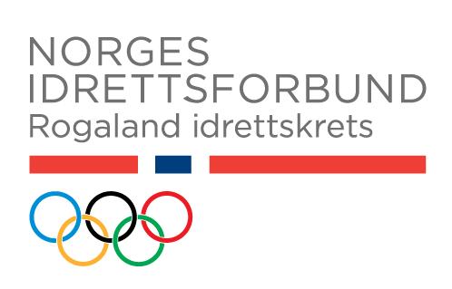 nettsider www.idrettsforbundet.