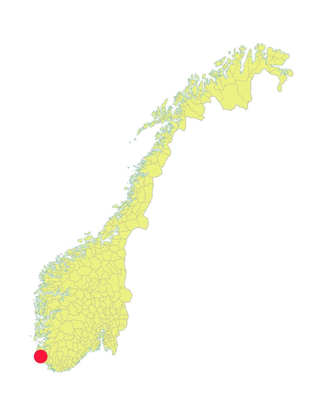 Spredt avløp Background details, annual total (TP) loads and estimated TP loads from STS in each catchment in 2009/10 and 2010/11. Skuterud Mørdre Time Heia No. of p.e. 1 78 106 18 30 TP load (kg yr -1 ) Catchment 2009/10 392 843 96-2010/11 1060 1807 75 235 Septic tank systems TP load (kg yr -1 ) 7.