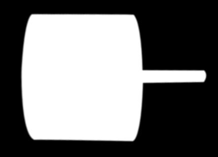 Ved hjelp 220V for 110V i 4 timer. Belønn hvis ødeleggbart. Gear er laget av karbonstål. Presisjon maskinering for knurling innsiden av indre og ytre hullene.