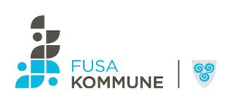 Felles kommunestyremøte Os og Fusa 15.