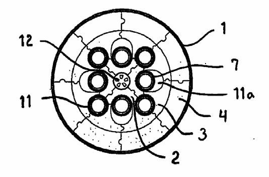 (12) PATENT (19) NO (11) 329192 (13) B1 NORGE (1) Int Cl. F16L 9/18 (06.01) Patentstyret (21) Søknadsnr 032137 (86) Int.inng.dag og søknadsnr (22) Inng.dag 03.0.13 (8) Videreføringsdag (24) Løpedag 03.