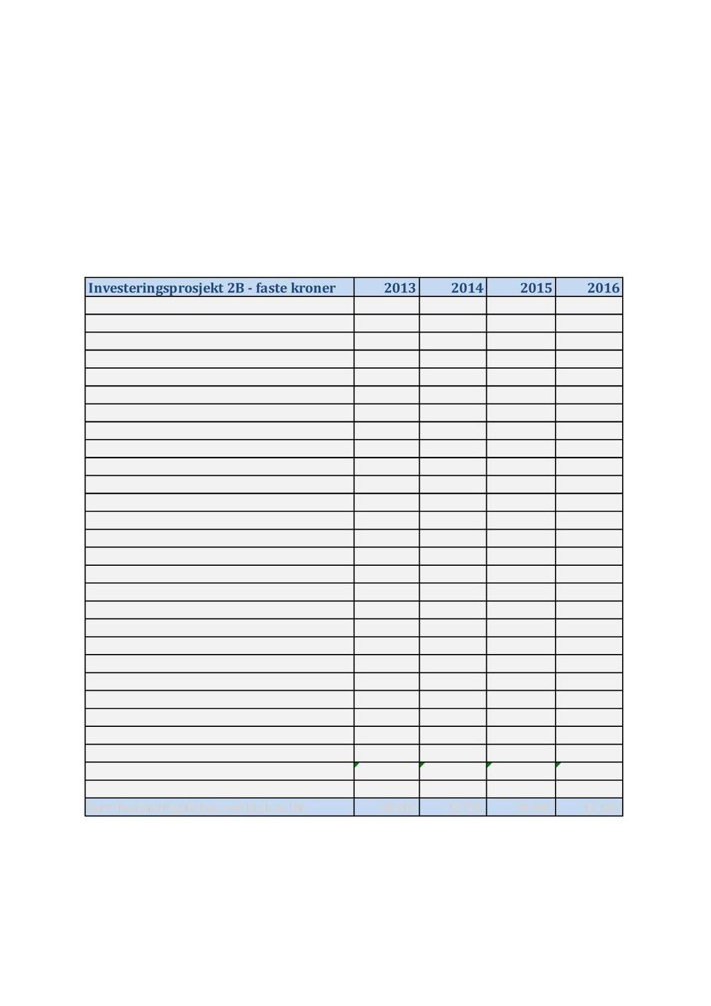 Utvalg: KOMMUNESTYRET Dato: 01.07.2012-31.12.2012 OPPFØLGING AV VEDTAK 4. Skodjekommunestyrevedtekbetalingsregulativetslik detligg førei vedleggtil saka. 5.