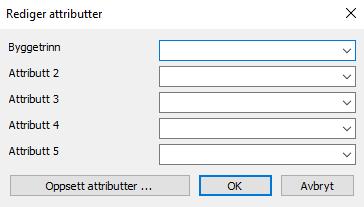 jpg filer som oftest er assosiert med Windows egen bildebehandler Office Picture Manager og dette programmet er ikke et OLE program. Acrobat.pdf filer kan fint settes inn fra menyen Sett inn ->Objekt.